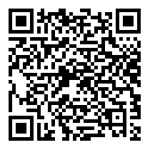 QR Code https://www.principocket.com/fr/events/97128fa3e5c17e5bd3569b76ad7ec118-Theatre-The-Alchemist