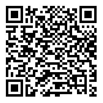 QR Code https://www.principocket.com/fr/events/97137f1896c06cdd141ecbe436c288c7-Oktoberfest
