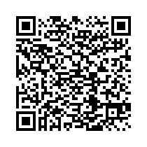 QR Code https://www.principocket.com/fr/events/972d6e95f5998d996af46e8f1a6dd41c-Basket-Betclic-ELITE-J29-Monaco-Bourg-en-Bresse