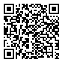 QR Code https://www.principocket.com/fr/events/973cfe9d9cb7df4e7deb387786d24119-TURBO-MONACO