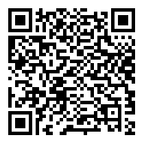 QR Code https://www.principocket.com/fr/events/975048c675738f8b346e3233e533d2ad-Les-jeudis-de-l-Agora