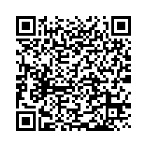 QR Code https://www.principocket.com/fr/events/97666d8a73d67a4c33c132293855b7a8-Happy-Hour-Musical-Voyage-a-Vienne