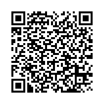 QR Code https://www.principocket.com/fr/events/97666d8a73d67a4c33c132293855b7a8-Happy-Hour-Musical-Voyage-to-Vienna