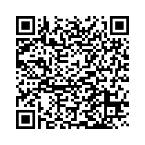 QR Code https://www.principocket.com/fr/events/97666d8a73d67a4c33c132293855b7a8-Happy-Hour-Musicale-Viaggio-a-Vienna