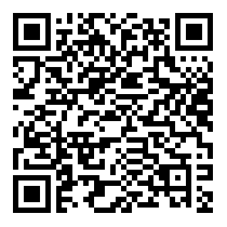 QR Code https://www.principocket.com/fr/events/976b477d0e9056a33ca91246e950abc1-OPMC-Concert-symphonique