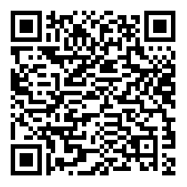 QR Code https://www.principocket.com/fr/events/976b477d0e9056a33ca91246e950abc1-OPMC-Concerto-sinfonico