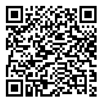 QR Code https://www.principocket.com/fr/events/976b477d0e9056a33ca91246e950abc1-OPMC-Symphonic-Concert