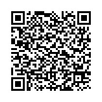 QR Code https://www.principocket.com/fr/events/977520c9916bd0e2459c6f3d3512d43e-Le-Printemps-des-Arts-The-Amazing-Keystone-Big-Band