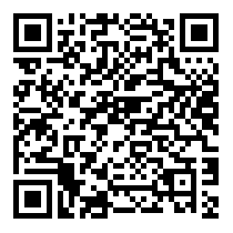 QR Code https://www.principocket.com/fr/events/977f214d79364501f2bab017e310508b-Adieu-je-reste