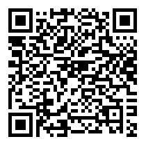 QR Code https://www.principocket.com/fr/events/977f214d79364501f2bab017e310508b-Adieu-je-reste-ndt-Addio-resto
