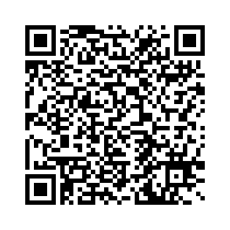 QR Code https://www.principocket.com/fr/events/9783258c64ff8846216736f42ae77d28-Atelier-de-pratique-de-musique-traditionnelle