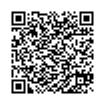 QR Code https://www.principocket.com/fr/events/9787ada36f56dd61e2428134e1b44f2d-Evenement-Plantation-de-rosiers-avec-les-Jardiniers