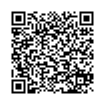 QR Code https://www.principocket.com/fr/events/9787ada36f56dd61e2428134e1b44f2d-Event-Rose-Planting-with-the-Gardeners