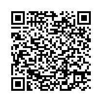 QR Code https://www.principocket.com/fr/events/97a621ddf4843d8380cfe710b0e107ca-Monaco-Sportsboat-Winter-Series-Primo-Cup