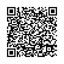 QR Code https://www.principocket.com/fr/events/97a621ddf4843d8380cfe710b0e107ca-Monaco-Sportsboat-Winter-Series-and-Primo-Cup