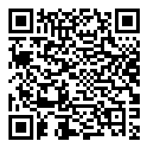 QR Code https://www.principocket.com/fr/events/97b6fc2f5a631bfa29412bc42ac4b61c-The-Used-Cars-tribute-US-Rock
