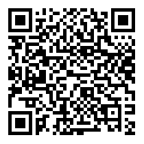 QR Code https://www.principocket.com/fr/events/97bb1d224a9a5c35fa1d709a31b210ba-Parcours-connaitre-Jesus