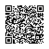 QR Code https://www.principocket.com/fr/events/97be0a616b44bbee441d081525405ba5-Recital-Cecilia-Bartoli-Lang-Lang
