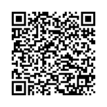 QR Code https://www.principocket.com/fr/events/97be0a616b44bbee441d081525405ba5-Recital-Cecilia-Bartoli-and-Lang-Lang