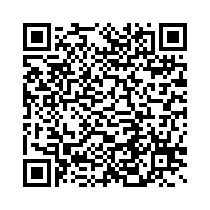 QR Code https://www.principocket.com/fr/events/97c3b230f60ff0d1b2c01cea57a7c989-Ateliers-jeunesse-Exposition-Monaco-et-l-automobile