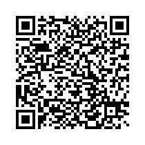 QR Code https://www.principocket.com/fr/events/97c3b230f60ff0d1b2c01cea57a7c989-Exposition-Monaco-et-l-automobile-ateliers-jeunesse