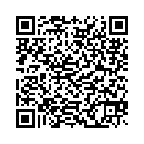 QR Code https://www.principocket.com/fr/events/97cfcf01db78d86061b4d97fafb0f6c8-Teatro-Le-jour-du-kiwi-Laetitia-Colombani