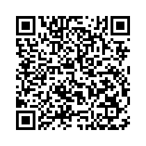 QR Code https://www.principocket.com/fr/events/97cfcf01db78d86061b4d97fafb0f6c8-Theatre-Le-jour-du-kiwi-Laetitia-Colombani