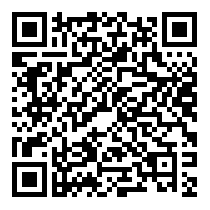QR Code https://www.principocket.com/fr/events/97d823d0a5a504ebd742ce052768eff8-Sport-Ginnastica-maschile