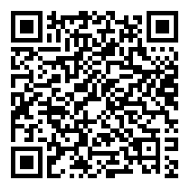 QR Code https://www.principocket.com/fr/events/97d823d0a5a504ebd742ce052768eff8-Sport-Gymnastique-Masculine
