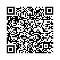 QR Code https://www.principocket.com/fr/events/97e31156d87e1b6e3ca6153ceeacbed4-Conference-Mieux-vivre-la-menopause-au-travail