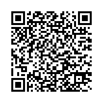 QR Code https://www.principocket.com/fr/events/97e31156d87e1b6e3ca6153ceeacbed4-Conference-Survive-menopause-in-the-workplace
