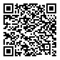 QR Code https://www.principocket.com/fr/events/97f84e9387bd0d8cb8e9cbb6f5d6399c-Basket-Jeep-Elite