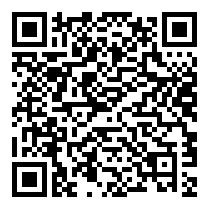 QR Code https://www.principocket.com/fr/events/97f84e9387bd0d8cb8e9cbb6f5d6399c-Jeep-Elite-Basketball