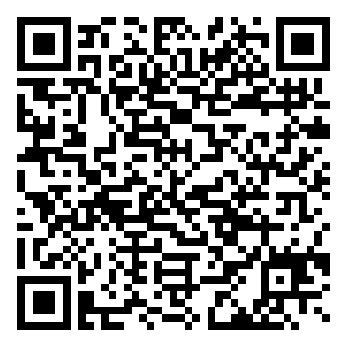 QR Code https://www.principocket.com/fr/events/97ffc7c6b28061739994fcbab2744d8e-Prise-en-main-d-un-ordinateur-Mac-niveau-2