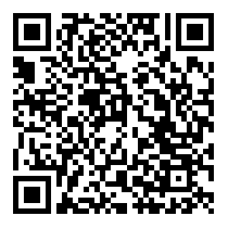 QR Code https://www.principocket.com/fr/events/980656f3d88cb9bfd06ef57e7d2e2f1b-Rolex-Monte-Carlo-Masters
