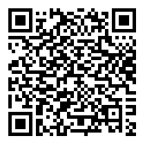 QR Code https://www.principocket.com/fr/events/980656f3d88cb9bfd06ef57e7d2e2f1b-Rolex-Monte-Carlo-Masters-2025