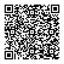 QR Code https://www.principocket.com/fr/events/98101136d6924451e328716c2c4ddfac-Concert-d-ouverture-du-festival-Printemps-des-Arts-de-Monte-Carlo