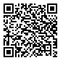 QR Code https://www.principocket.com/fr/events/9821db716d2aae8ae8f4523e6ebb8679-Chaplin-1939