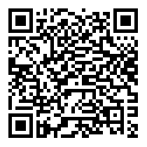 QR Code https://www.principocket.com/fr/events/982832dcfd84605033d7a0b6fc3a4f21-OPMC-Hommage-a-Chostakovitch