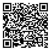 QR Code https://www.principocket.com/fr/events/982832dcfd84605033d7a0b6fc3a4f21-OPMC-Tribute-to-Shostakovich