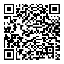 QR Code https://www.principocket.com/fr/events/98375e00c2f011c3654b3780f3fba474-Canzoni-francesi