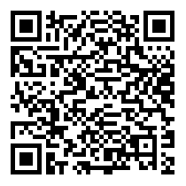 QR Code https://www.principocket.com/fr/events/98375e00c2f011c3654b3780f3fba474-Chansons-Francaises