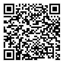 QR Code https://www.principocket.com/fr/events/9837aa579236562fee1c72d2f3e31b5d-Spectacle-Booder
