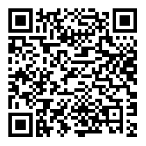 QR Code https://www.principocket.com/fr/events/9837aa579236562fee1c72d2f3e31b5d-Spettacolo-Booder