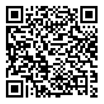 QR Code https://www.principocket.com/fr/events/9837aa579236562fee1c72d2f3e31b5d-Stand-up-Comedy-Booder