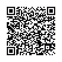 QR Code https://www.principocket.com/fr/events/983c889176cb5a19b7358832fdceb2fc-Basket-Betclic-ELITE-J8-Monaco-Dijon