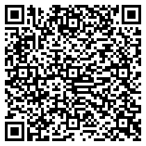 QR Code https://www.principocket.com/fr/events/984721ad9f7ff690627762196c8fecb1-Sound-and-Light-Show-4th-Meeting-of-the-Historical-Sites-of-the-Grimaldis-of-Monaco