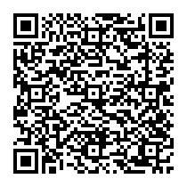 QR Code https://www.principocket.com/fr/events/984721ad9f7ff690627762196c8fecb1-Spectacle-Son-Lumiere-4e-Rencontre-des-Sites-historiques-Grimaldi-de-Monaco
