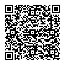 QR Code https://www.principocket.com/fr/events/984721ad9f7ff690627762196c8fecb1-Spettacolo-di-suoni-e-luci-4-Incontro-dei-Siti-Storici-Grimaldi-di-Monaco