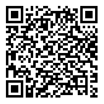 QR Code https://www.principocket.com/fr/events/984b6326b80f2d1bc6997cb0805aca92-12-Years-a-Slave
